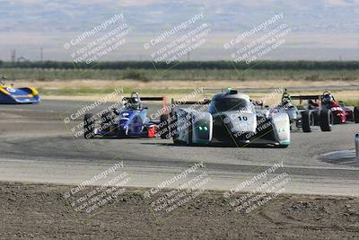 media/Jun-01-2024-CalClub SCCA (Sat) [[0aa0dc4a91]]/Group 6/Race/